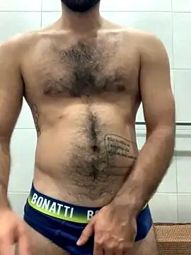 el_magico93