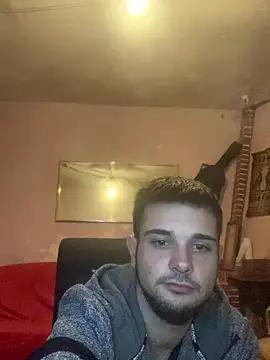 el_murcianico
