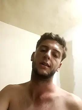 el_neni