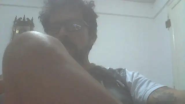 el_principe_hot