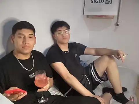 el_vato_ok