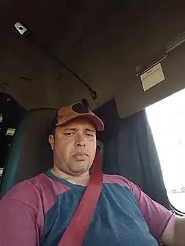 el_viaje1