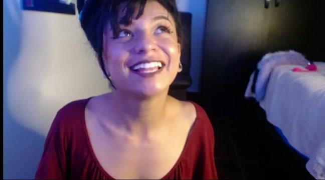 elaelapetite