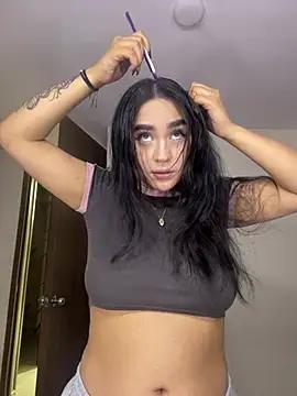 elaiamuller_