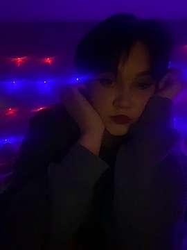 elaine_hill