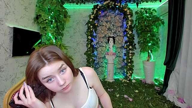elaine_mur