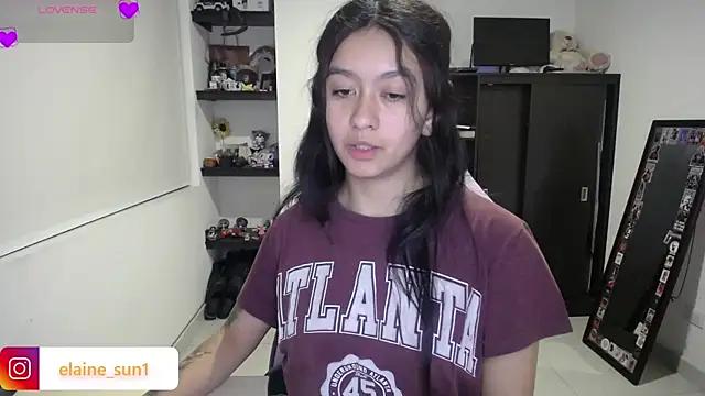 elaine_sun1