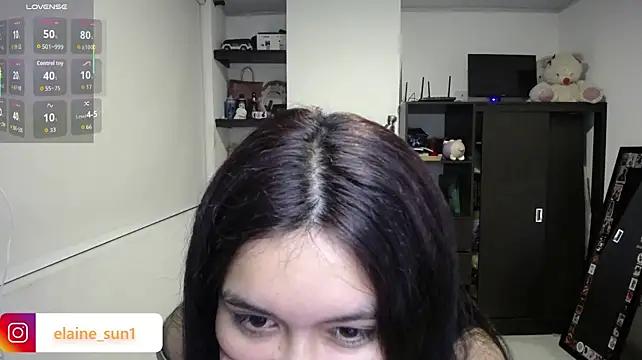 elaine_sun1