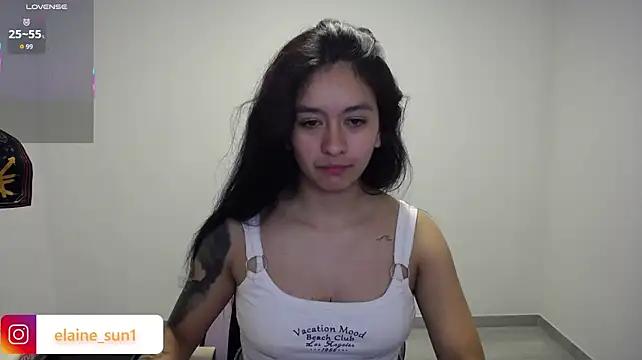 elaine_sun1