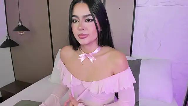 elara_bloom_