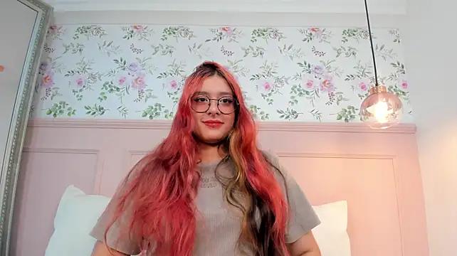 elaris_27