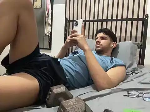 elbb_vzla