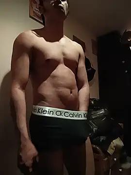 elbebesitobebelean666