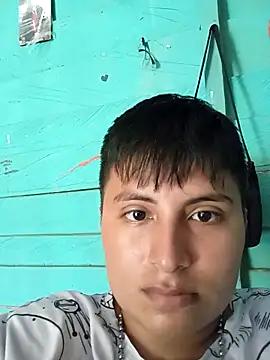 elbeiby1k