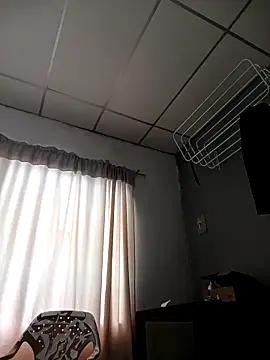 elbendito10