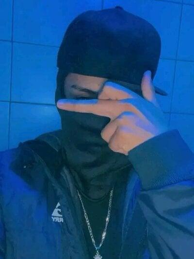 elbichomio_23