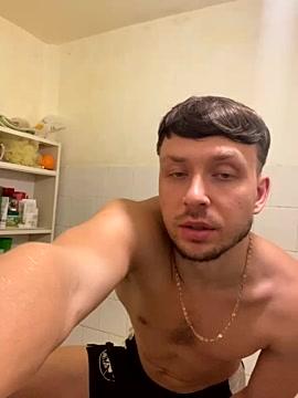 elchapone777