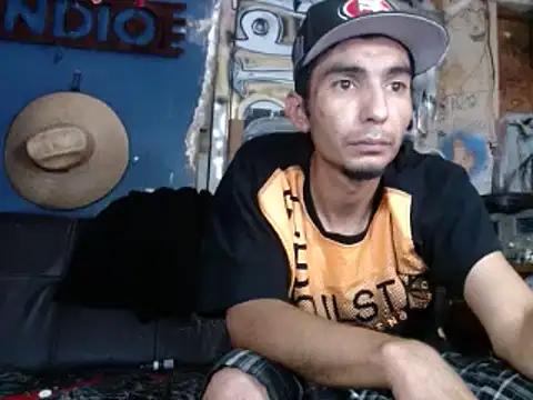 elchico_malo