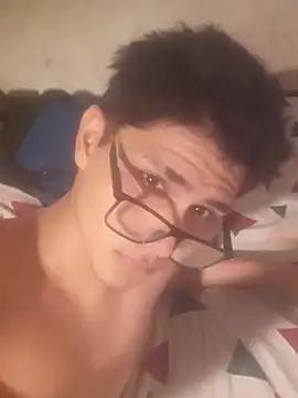 elchino696969