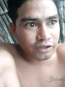 elchocorramit