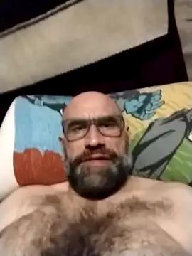 eldinohot
