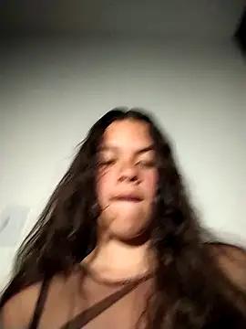 electraandhera