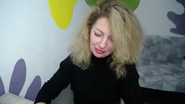 elegance_lady