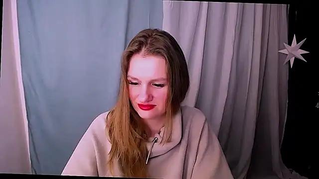 elegant_miss