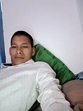 elejuancho24