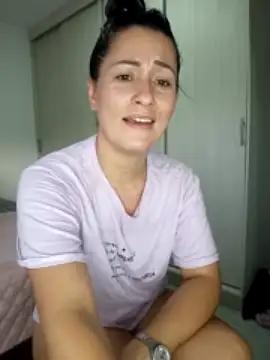 elena_isis