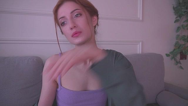elena_li