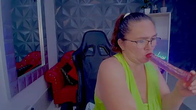 elena_milf1