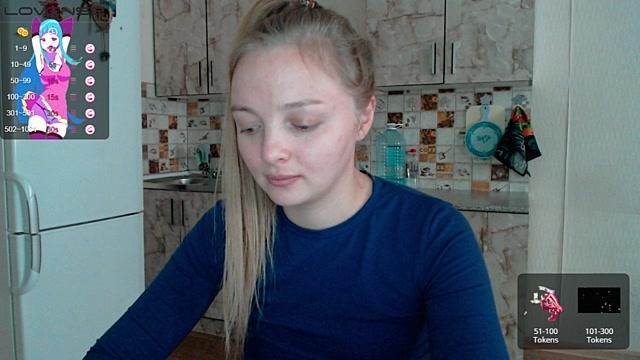 elena_wo
