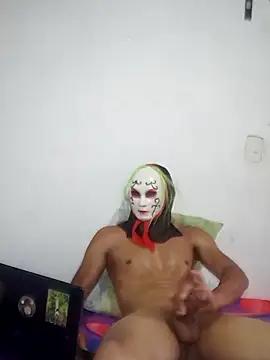elenmascarado32
