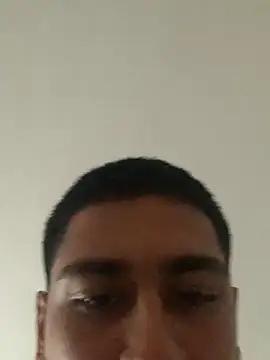 elflacoht