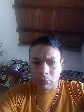elgoloso3456
