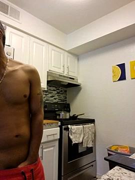 eli_69