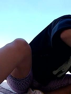 eli_sexy
