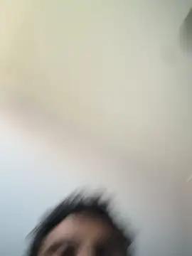 elia2711