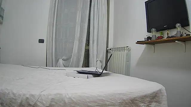 eliana73