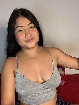 elianyerasc