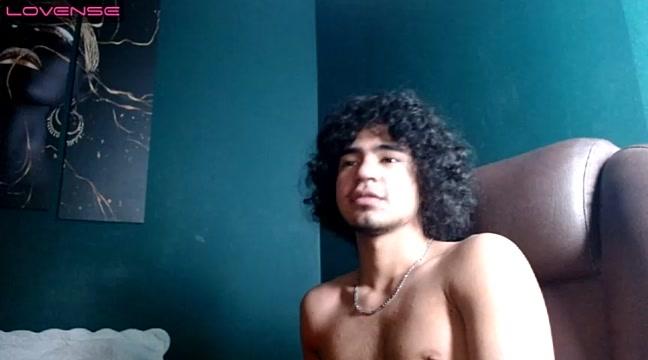 elijah18_