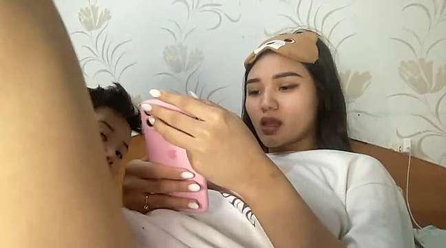 elin_denise