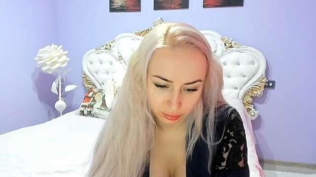 elinasweeety