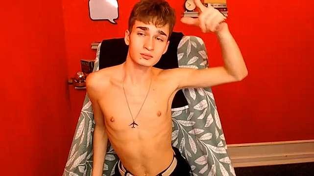 eliot_calvet
