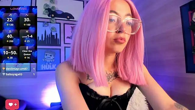 elisa_collins