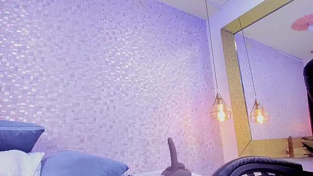 elisabell_1