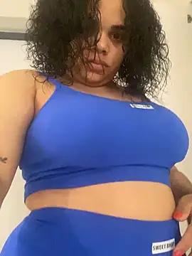 elisacubana