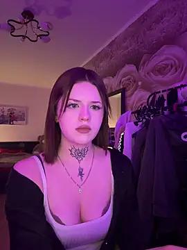 elisey18