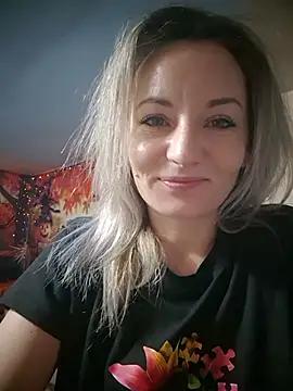 elisha4ubbb
